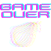 Game OVER