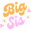 Big Sis