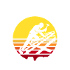 Dachdecker Dachdeckermeister Zimmerer