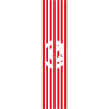 Tunisia
