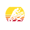 Dachdecker Dachdeckermeister Zimmerer