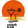 cocktails & chill