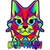 NICEmadcatTRASH