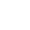 Travel is My Therapy