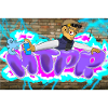 1s-MTPR