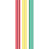 Guinée