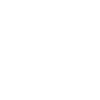 Kaffee