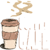 Kaffee