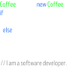 Kaffee