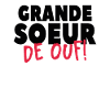 Grand Soeur De Ouf