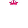Kaffee