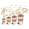 Kaffee