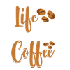 Kaffee