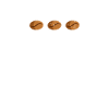 Kaffee