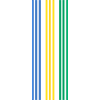 Gabon