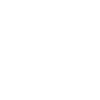 Kaffee