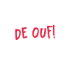 Grand Soeur De Ouf