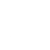 Nope Not Today Bold Graffiti