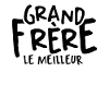Grand Frère Le Meilleur