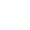 Bamberg Airport Sign