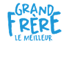 Grand Frère Le Meilleur