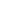 Schwerin Airport Sign