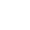 Samba