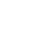 Kaffee