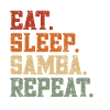 Samba