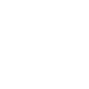 Cottbus airport sign