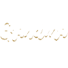 Samba