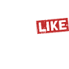 Samba