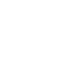 Kaffee