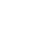 Kaffee