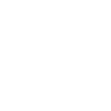 Zwickau Airport Sign