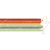 Samba
