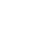 Witten Flughafentafel