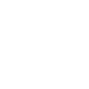 Kaiserslautern Flughafentafel