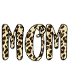 Samba