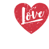 Samba