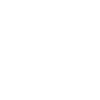 Samba