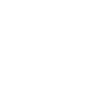 Samba