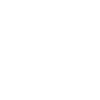 Hanau Airport Sign