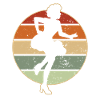 Samba