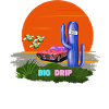 Drippin
