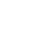 Samba