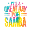 Samba