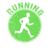 Jog