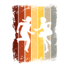 Samba