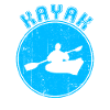 Canoe